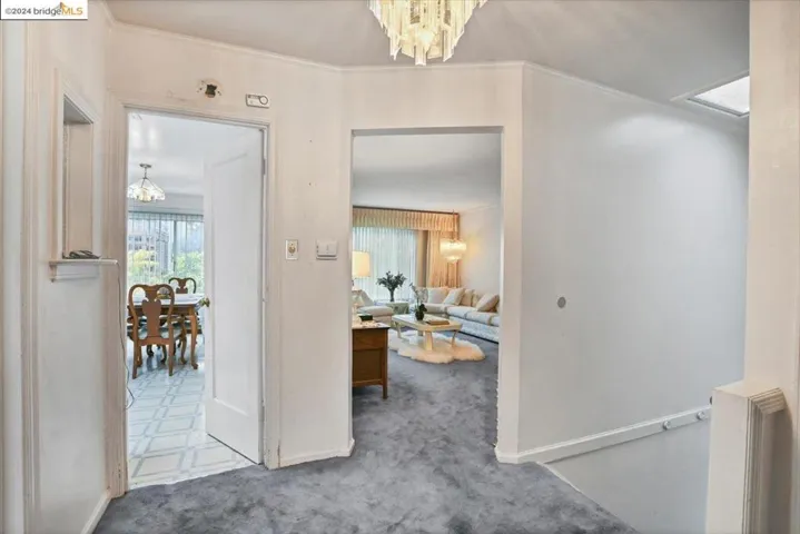 238 Olmstead St, San Francisco, California 94134
