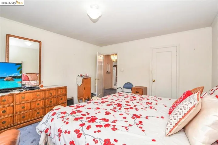 238 Olmstead St, San Francisco, California 94134