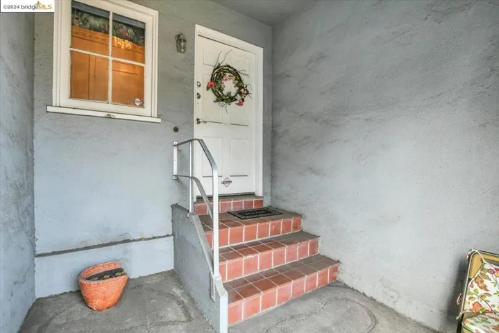 238 Olmstead St, San Francisco, California 94134