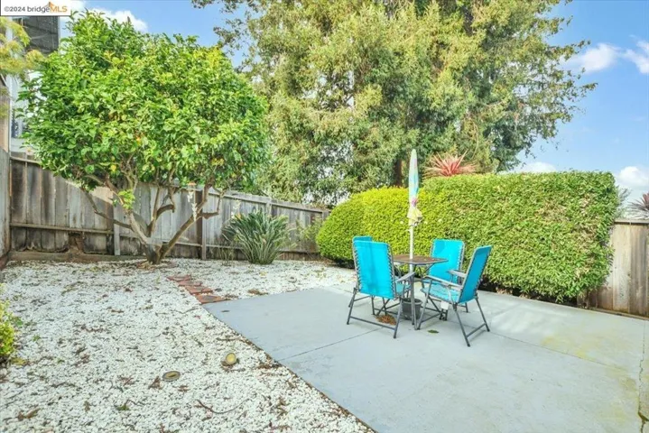 238 Olmstead St, San Francisco, California 94134