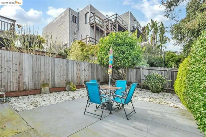 238 Olmstead St, San Francisco, California 94134