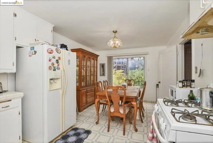 238 Olmstead St, San Francisco, California 94134