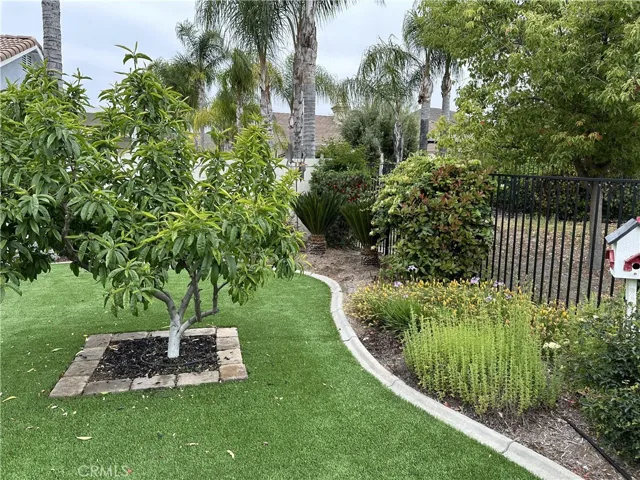29350 Warm Creek Way, Menifee, California 92584