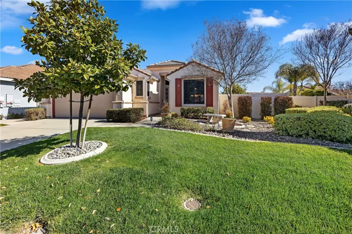 29350 Warm Creek Way, Menifee, California 92584