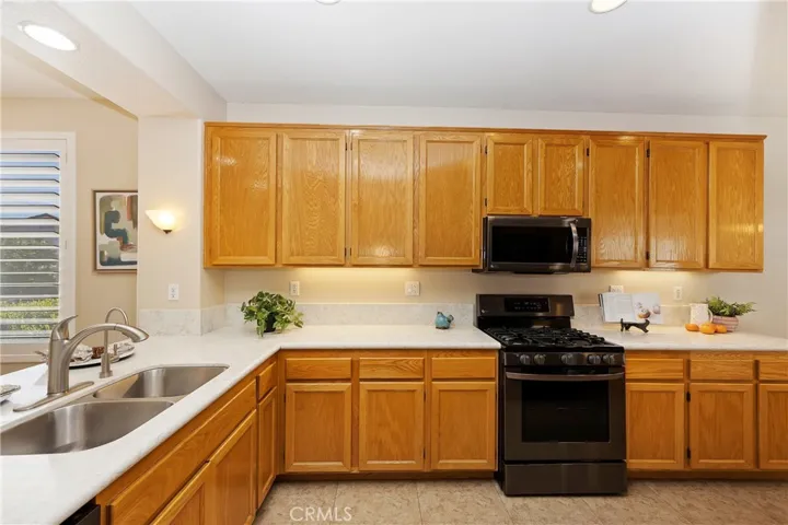 29350 Warm Creek Way, Menifee, California 92584