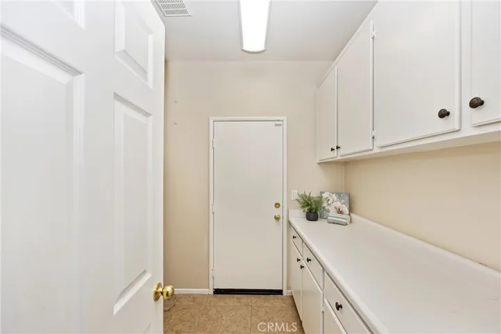 29350 Warm Creek Way, Menifee, California 92584