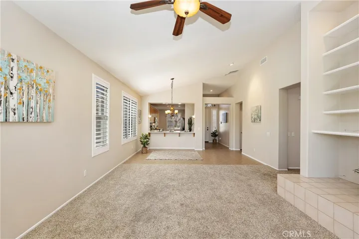29350 Warm Creek Way, Menifee, California 92584