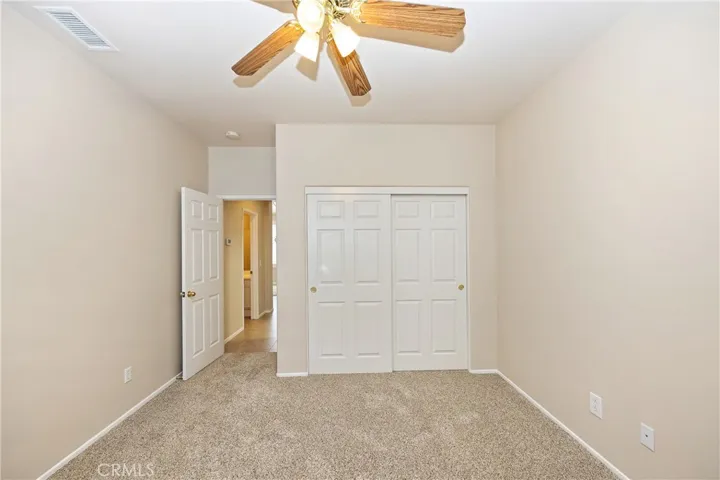 29350 Warm Creek Way, Menifee, California 92584