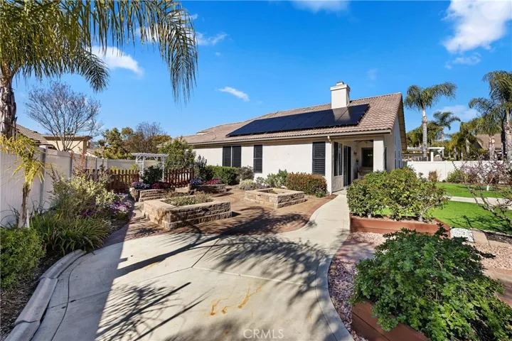 29350 Warm Creek Way, Menifee, California 92584