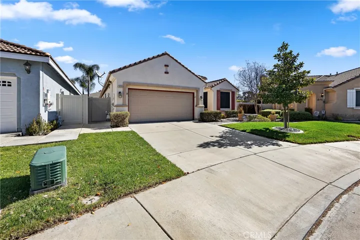 29350 Warm Creek Way, Menifee, California 92584