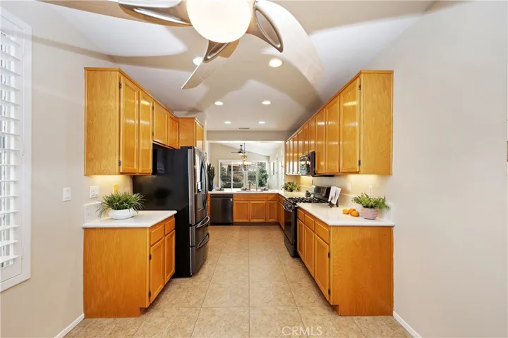 29350 Warm Creek Way, Menifee, California 92584