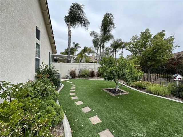 29350 Warm Creek Way, Menifee, California 92584