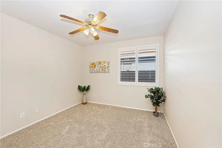 29350 Warm Creek Way, Menifee, California 92584