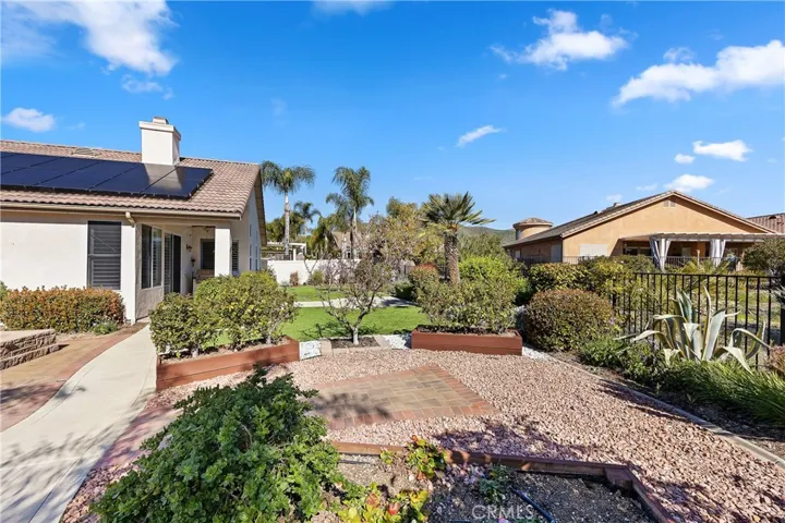 29350 Warm Creek Way, Menifee, California 92584