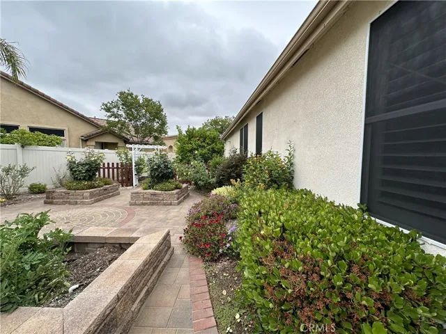 29350 Warm Creek Way, Menifee, California 92584