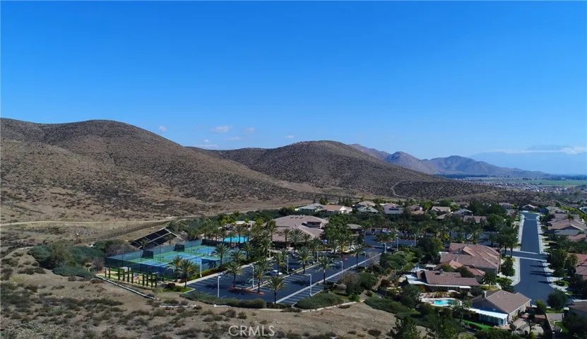 29350 Warm Creek Way, Menifee, California 92584