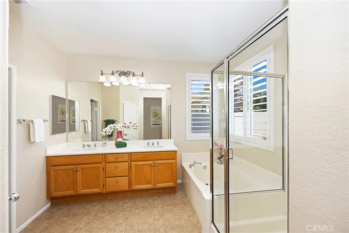 29350 Warm Creek Way, Menifee, California 92584