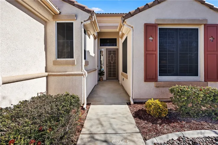 29350 Warm Creek Way, Menifee, California 92584