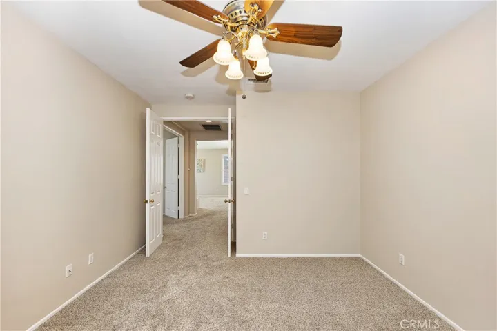 29350 Warm Creek Way, Menifee, California 92584