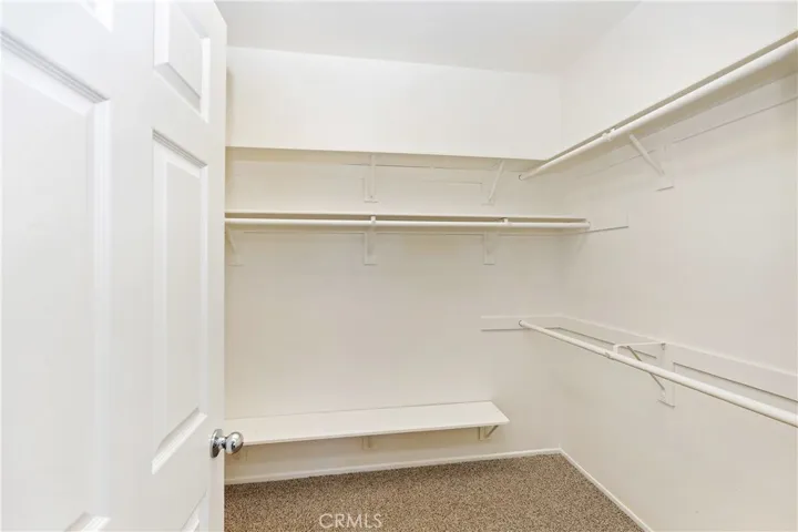 29350 Warm Creek Way, Menifee, California 92584