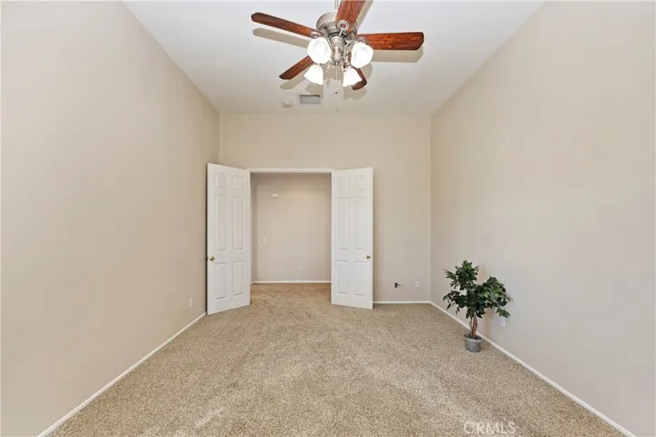 29350 Warm Creek Way, Menifee, California 92584