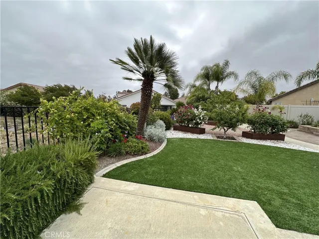 29350 Warm Creek Way, Menifee, California 92584