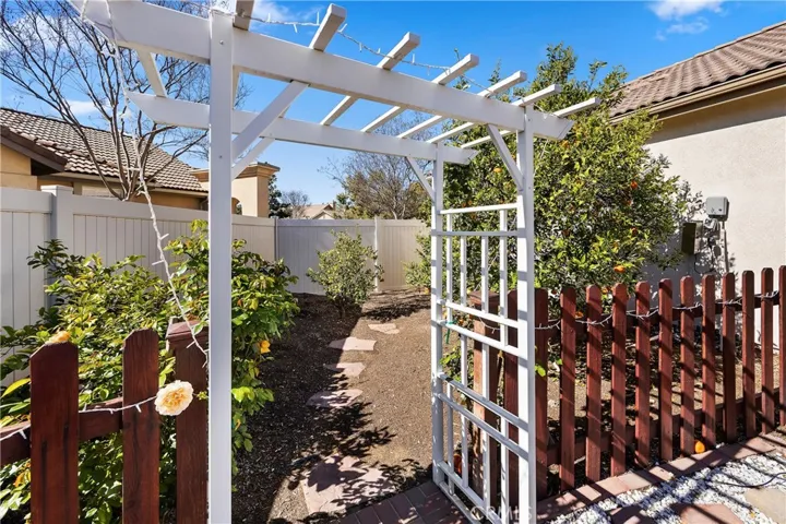 29350 Warm Creek Way, Menifee, California 92584