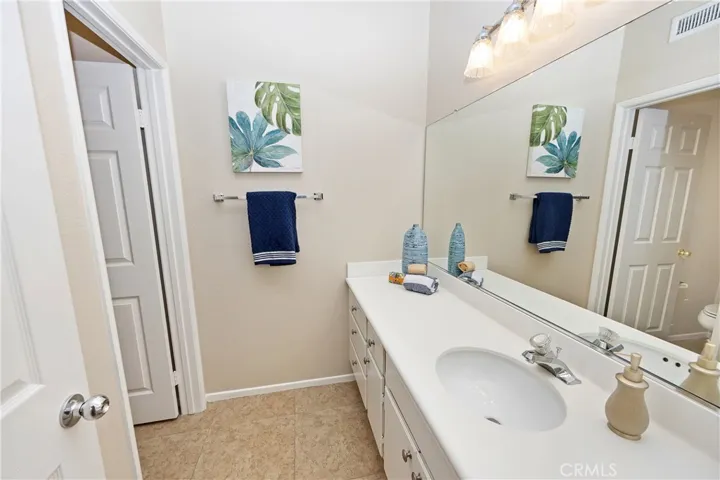 29350 Warm Creek Way, Menifee, California 92584