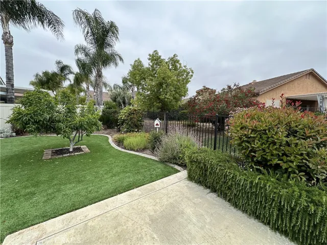 29350 Warm Creek Way, Menifee, California 92584
