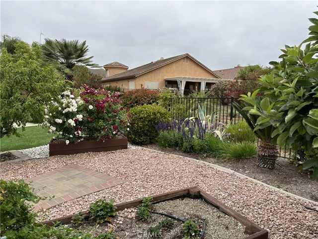 29350 Warm Creek Way, Menifee, California 92584