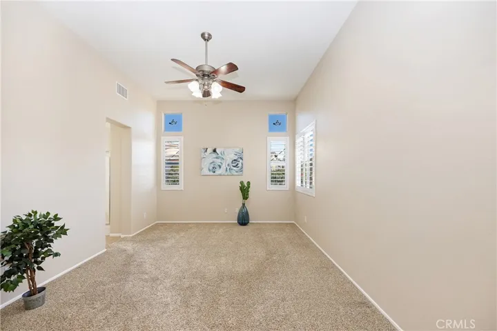 29350 Warm Creek Way, Menifee, California 92584