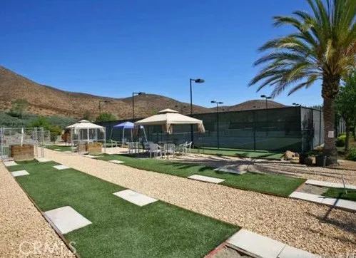 29350 Warm Creek Way, Menifee, California 92584