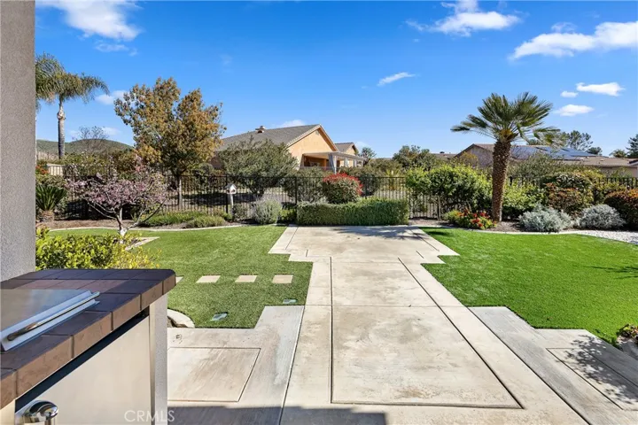 29350 Warm Creek Way, Menifee, California 92584