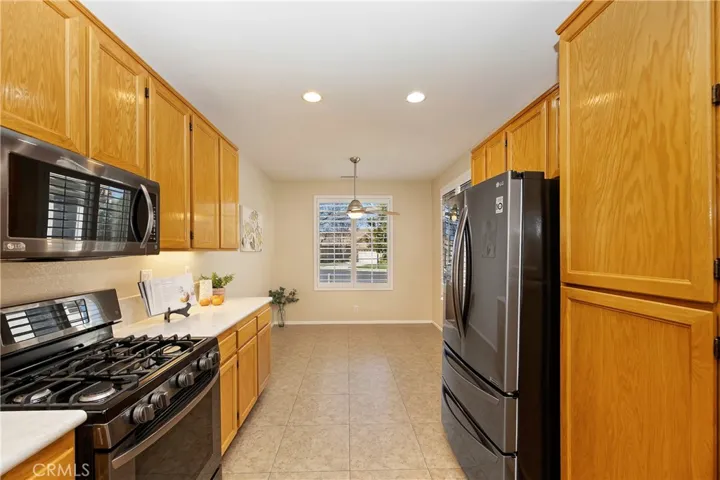 29350 Warm Creek Way, Menifee, California 92584
