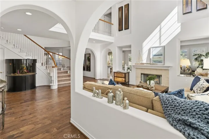 3780 Bidwell Drive, Yorba Linda, California 92886