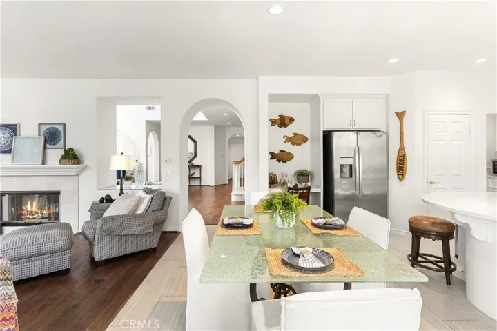 3780 Bidwell Drive, Yorba Linda, California 92886