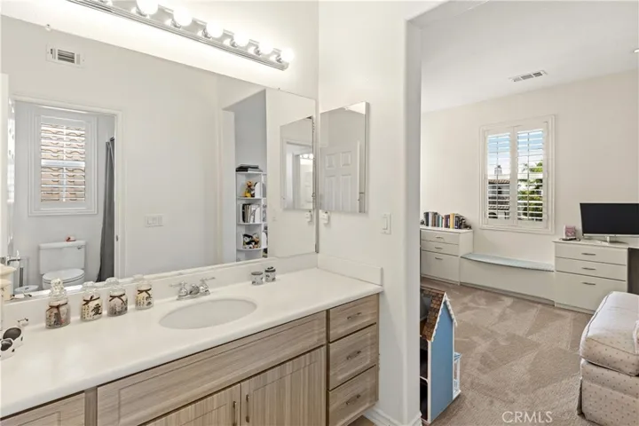 3780 Bidwell Drive, Yorba Linda, California 92886
