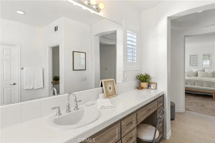 3780 Bidwell Drive, Yorba Linda, California 92886