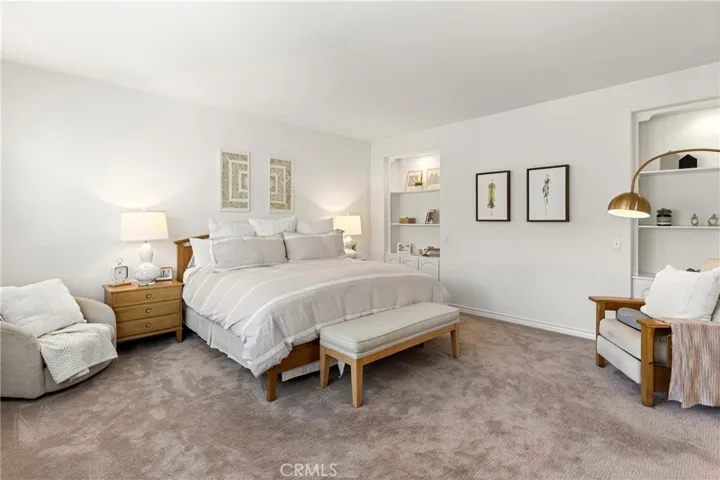 3780 Bidwell Drive, Yorba Linda, California 92886