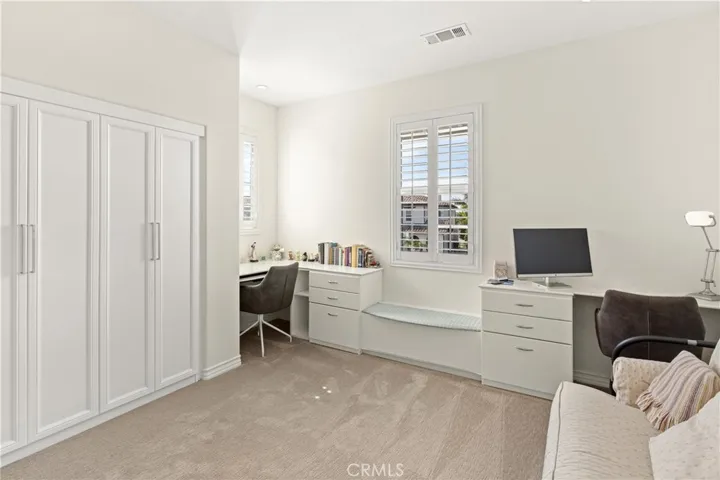 3780 Bidwell Drive, Yorba Linda, California 92886