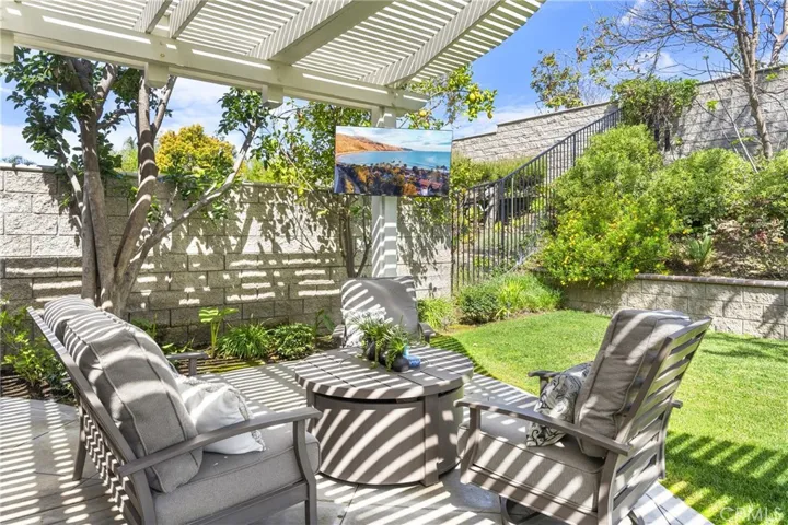 3780 Bidwell Drive, Yorba Linda, California 92886