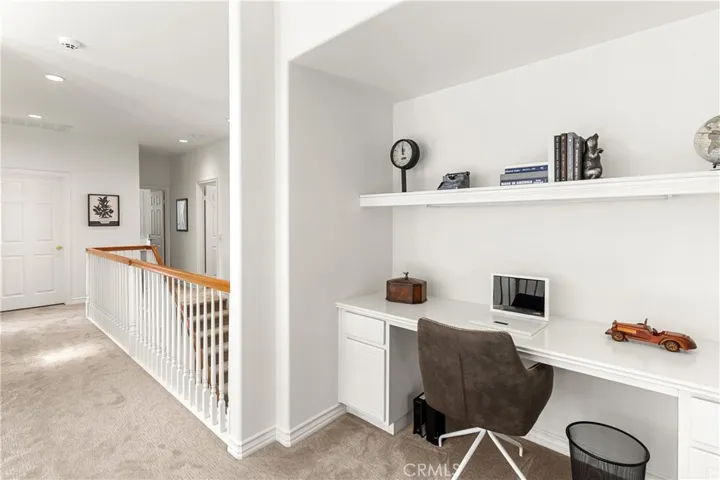 3780 Bidwell Drive, Yorba Linda, California 92886