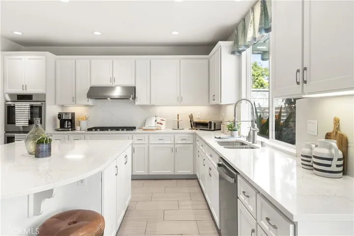 3780 Bidwell Drive, Yorba Linda, California 92886
