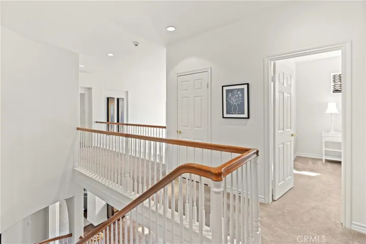 3780 Bidwell Drive, Yorba Linda, California 92886