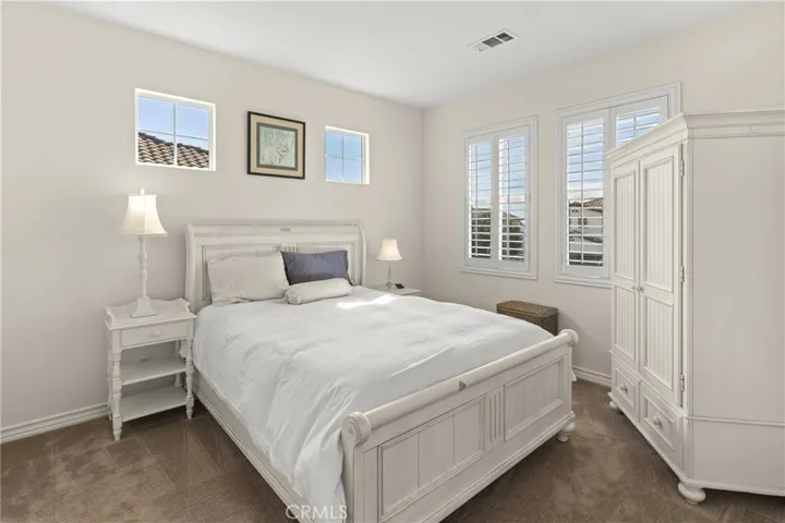 3780 Bidwell Drive, Yorba Linda, California 92886
