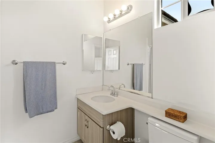 3780 Bidwell Drive, Yorba Linda, California 92886