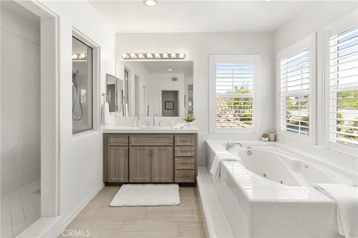 3780 Bidwell Drive, Yorba Linda, California 92886