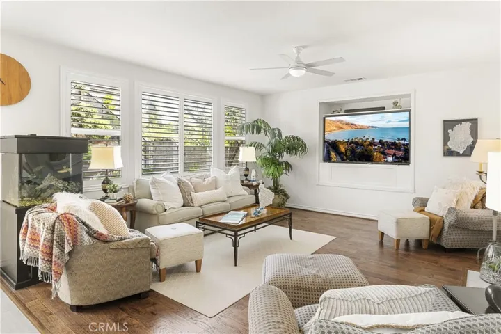 3780 Bidwell Drive, Yorba Linda, California 92886