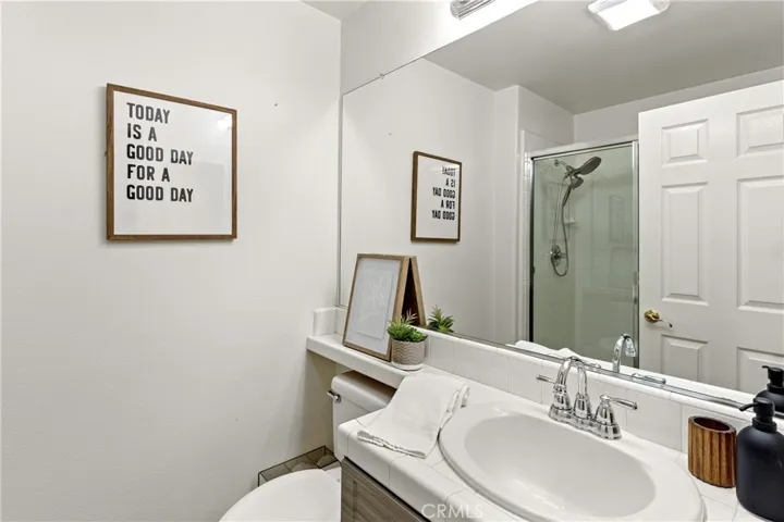 3780 Bidwell Drive, Yorba Linda, California 92886