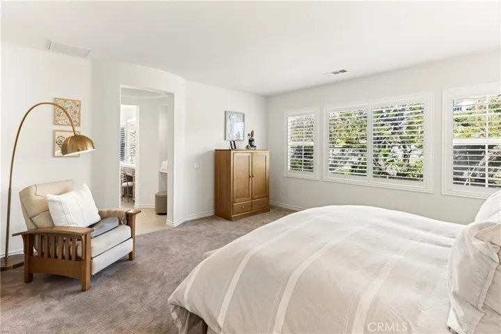3780 Bidwell Drive, Yorba Linda, California 92886